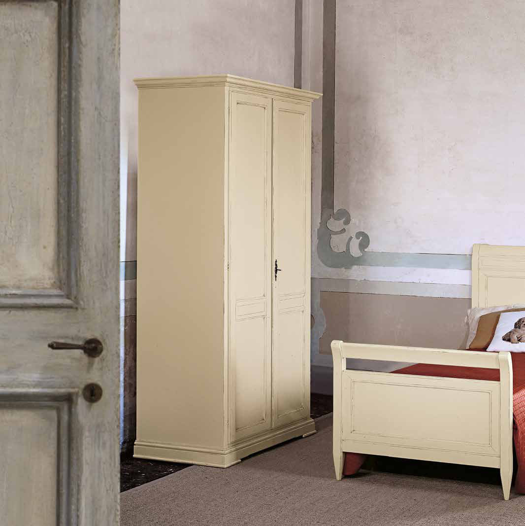 Nadia — Tonin Casa (catalogue photo)
