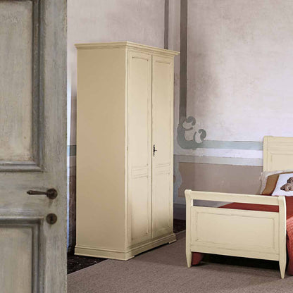 Nadia — Tonin Casa (catalogue photo)