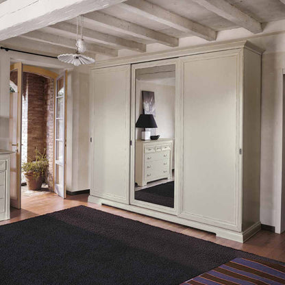 Darik — Tonin Casa (catalogue photo)
