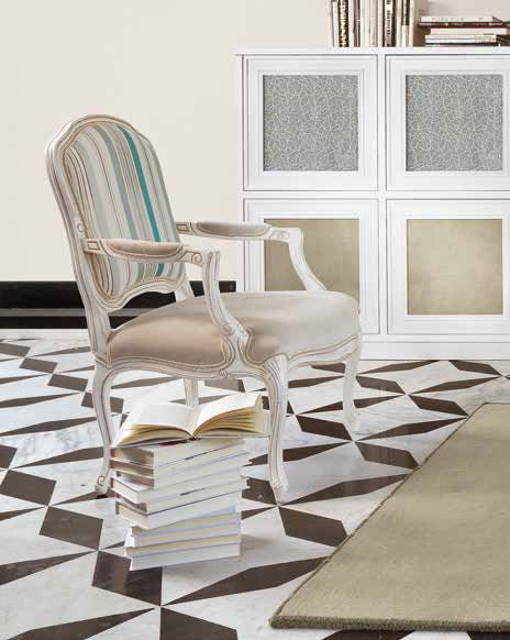 Idra — Tonin Casa (catalogue photo)