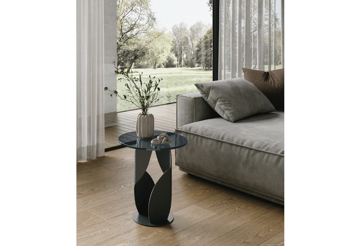 Target Point Coffee Table Cocktail — main product view