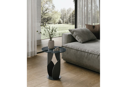 Target Point Coffee Table Cocktail — main product view