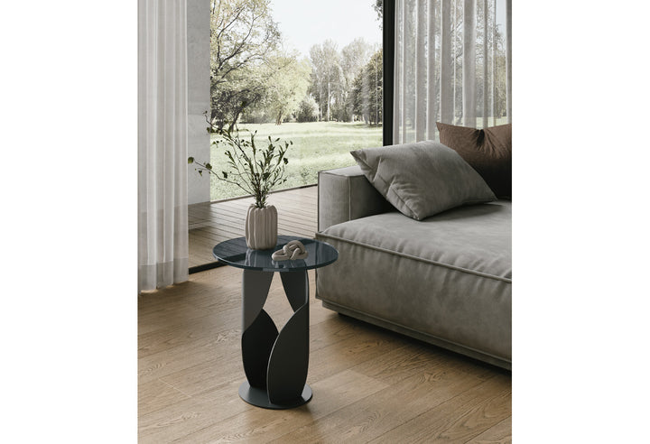 Target Point Coffee Table Cocktail — main product view