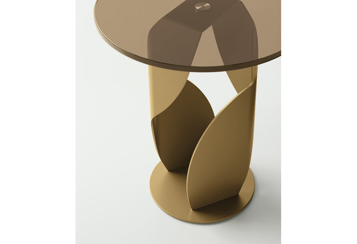 Target Point Coffee Table Cocktail — product view 2