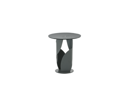Target Point Coffee Table Cocktail — product view 3