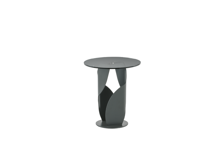 Target Point Coffee Table Cocktail — product view 3