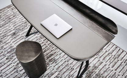 COCOON Leather · photo 3 · official_hd
