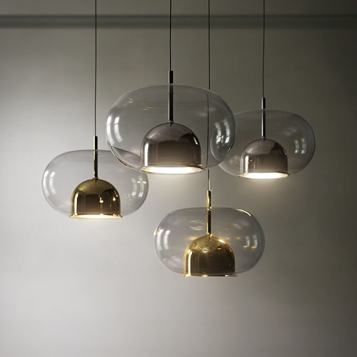COIMBRA · photo 4 · official_hd