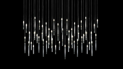 COMETE LAMPADARIO — Reflex