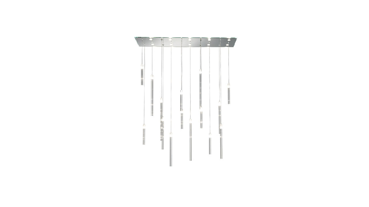 COMETE LAMPADARIO — Reflex