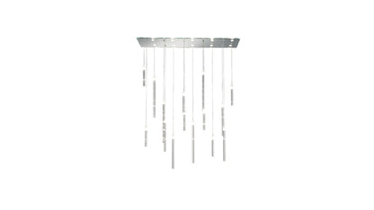 COMETE LAMPADARIO — Reflex