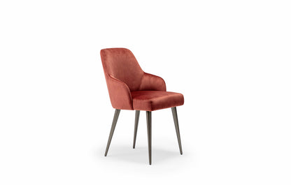 COMFORT SEDIA — Reflex