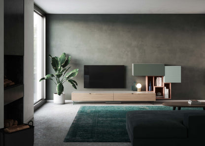 Devina Nais Furniture Top Zero.16 Top 51 — image 3
