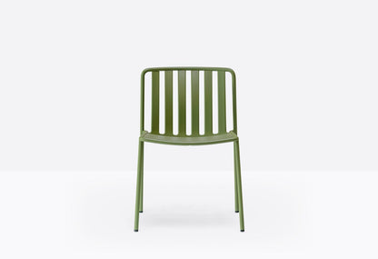 Pedrali Outdoor chair CONEY 3640