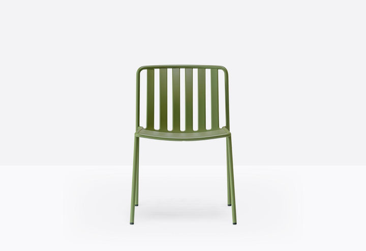 Pedrali Outdoor chair CONEY 3640