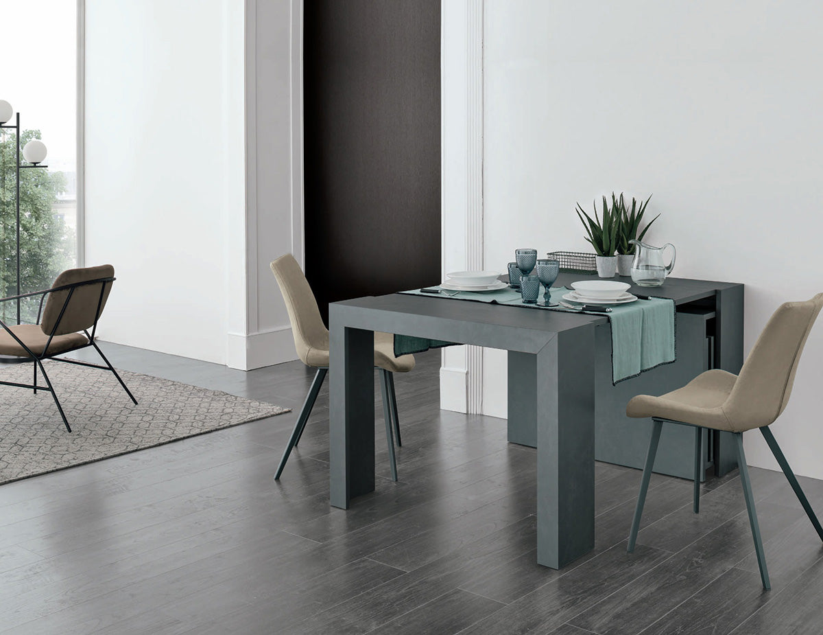 Target Point Console Table Pandora 3 M — main product view