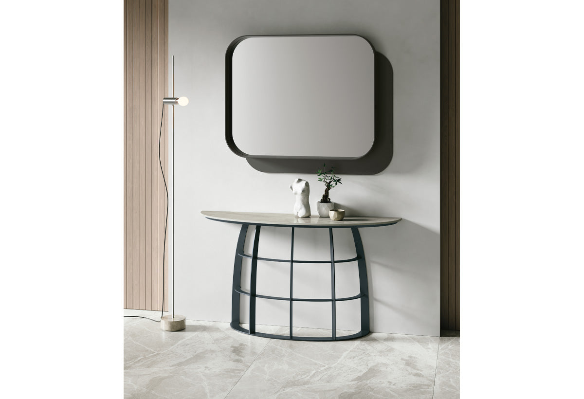 Target Point Console Table Cosmos — product view 2