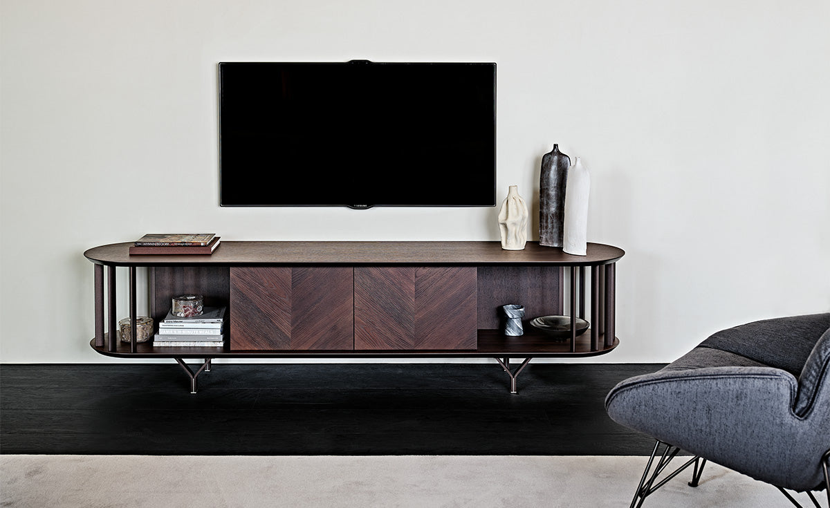COSTES TV · photo 1 · official_hd