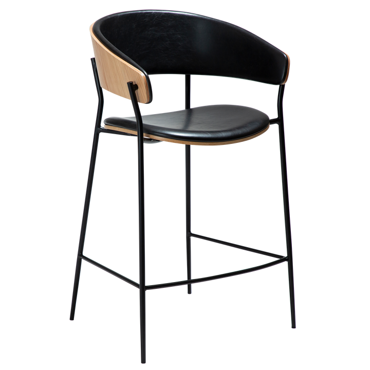 DAN-FORM Lounge Chair CRIB — product view 7