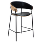 DAN-FORM Counter Stool CRIB — main product view