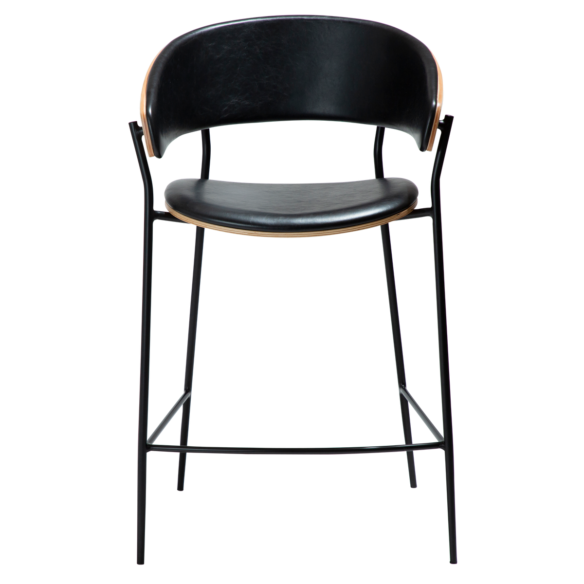 DAN-FORM Counter Stool CRIB — product view 5