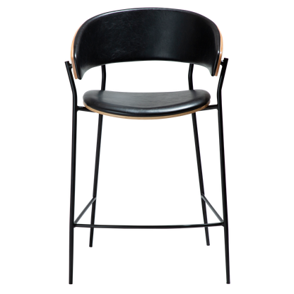 DAN-FORM Counter Stool CRIB — product view 5