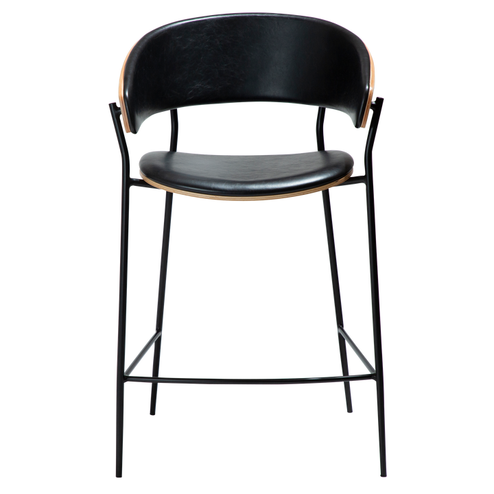DAN-FORM Counter Stool CRIB — product view 5