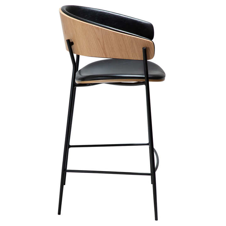 DAN-FORM Counter Stool CRIB — product view 4