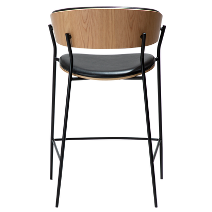 DAN-FORM Counter Stool CRIB — product view 6