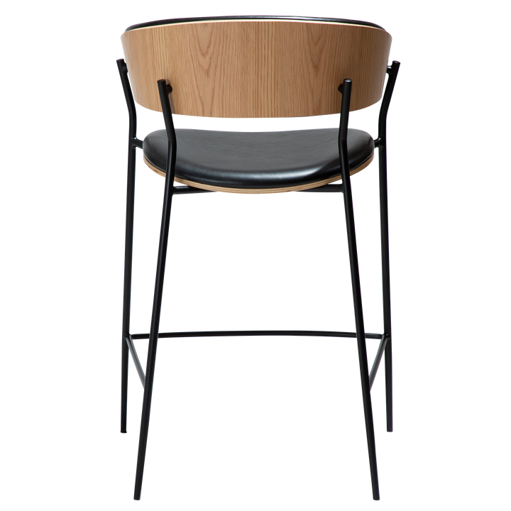 DAN-FORM Counter Stool CRIB — product view 6