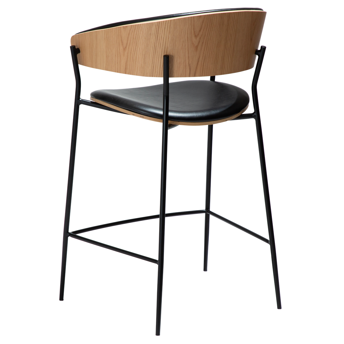 DAN-FORM Counter Stool CRIB — product view 7