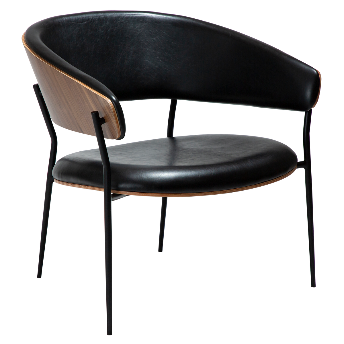 DAN-FORM Counter Stool CRIB — product view 8
