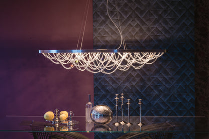 CRISTAL · photo 3 · official_generic
