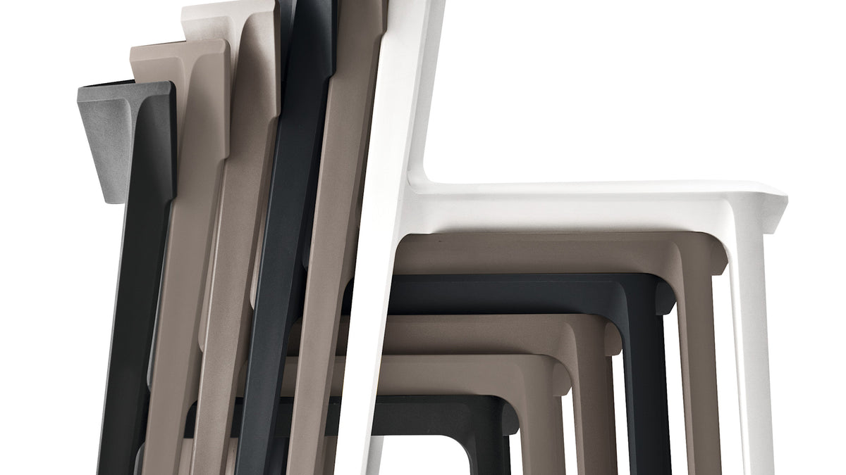 Calligaris Chair Skin