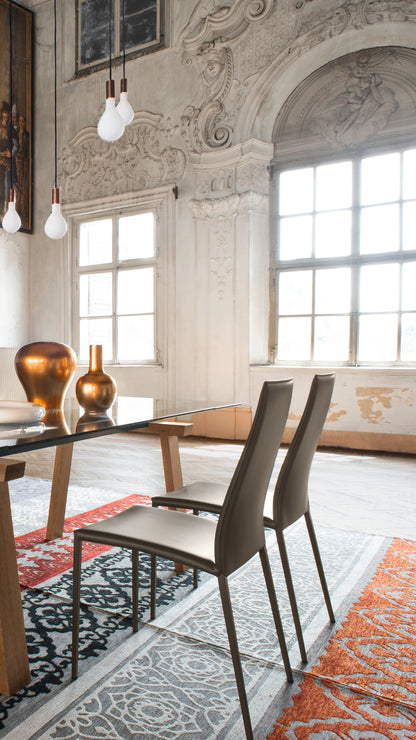 Calligaris Chair Aida