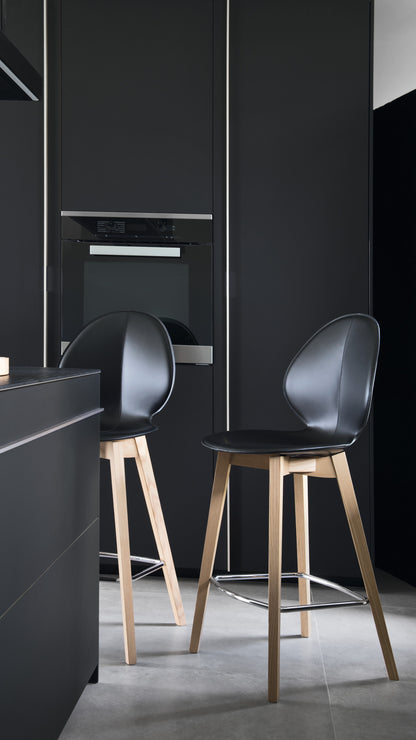 Calligaris Stool Basil