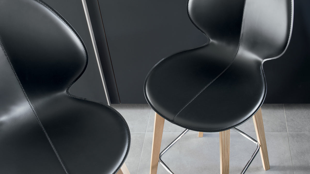 Calligaris Stool Basil