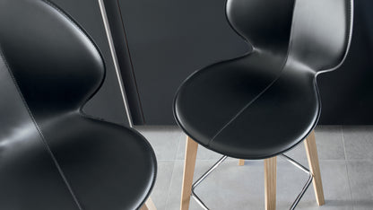 Calligaris Stool Basil
