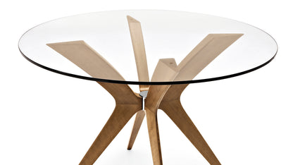 Calligaris Table Tokyo