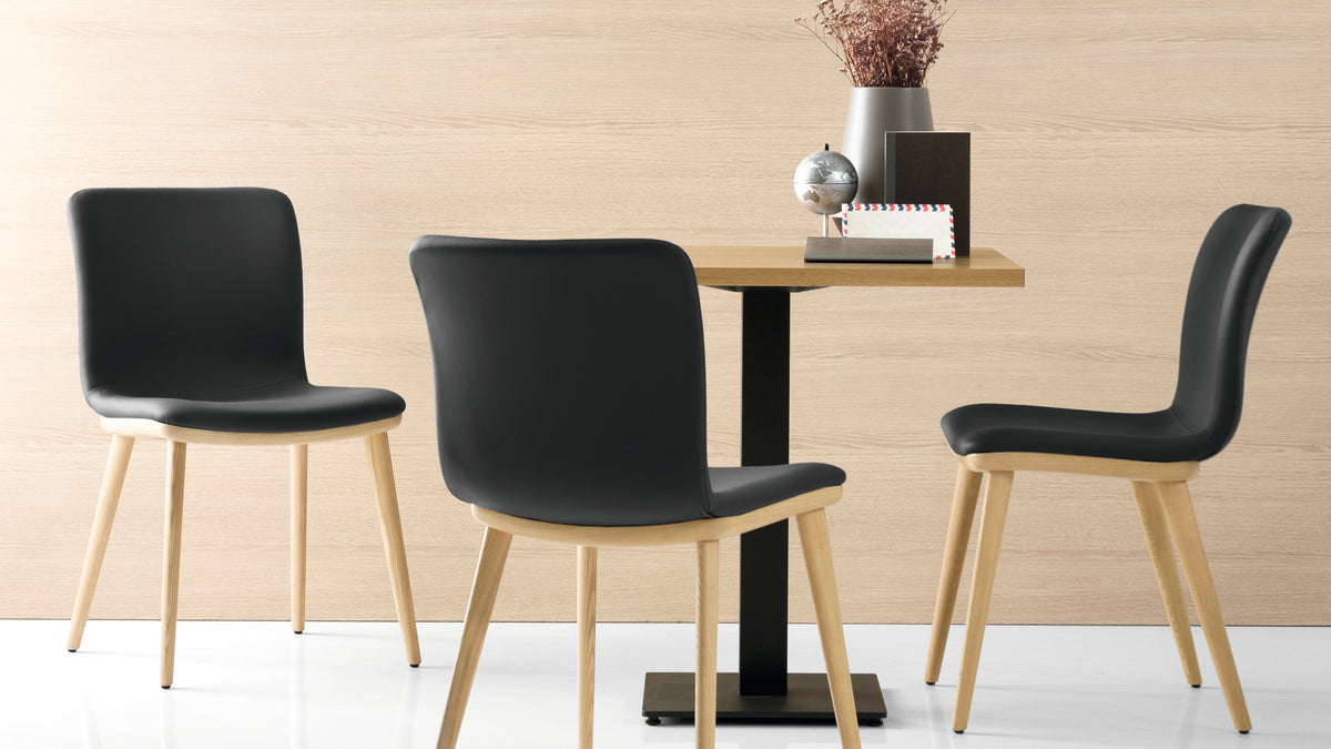 Calligaris Chair Annie