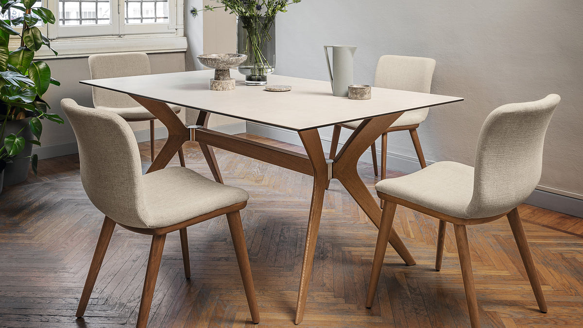 Calligaris Chair Annie