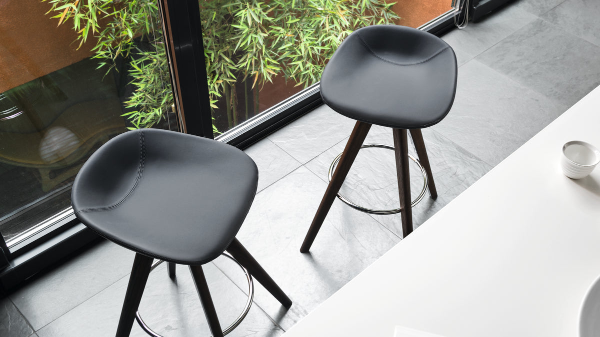 Calligaris Stool Palm