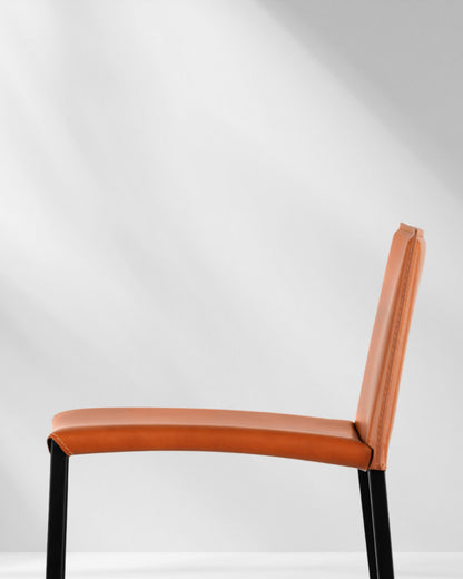 Calligaris Stool Aida