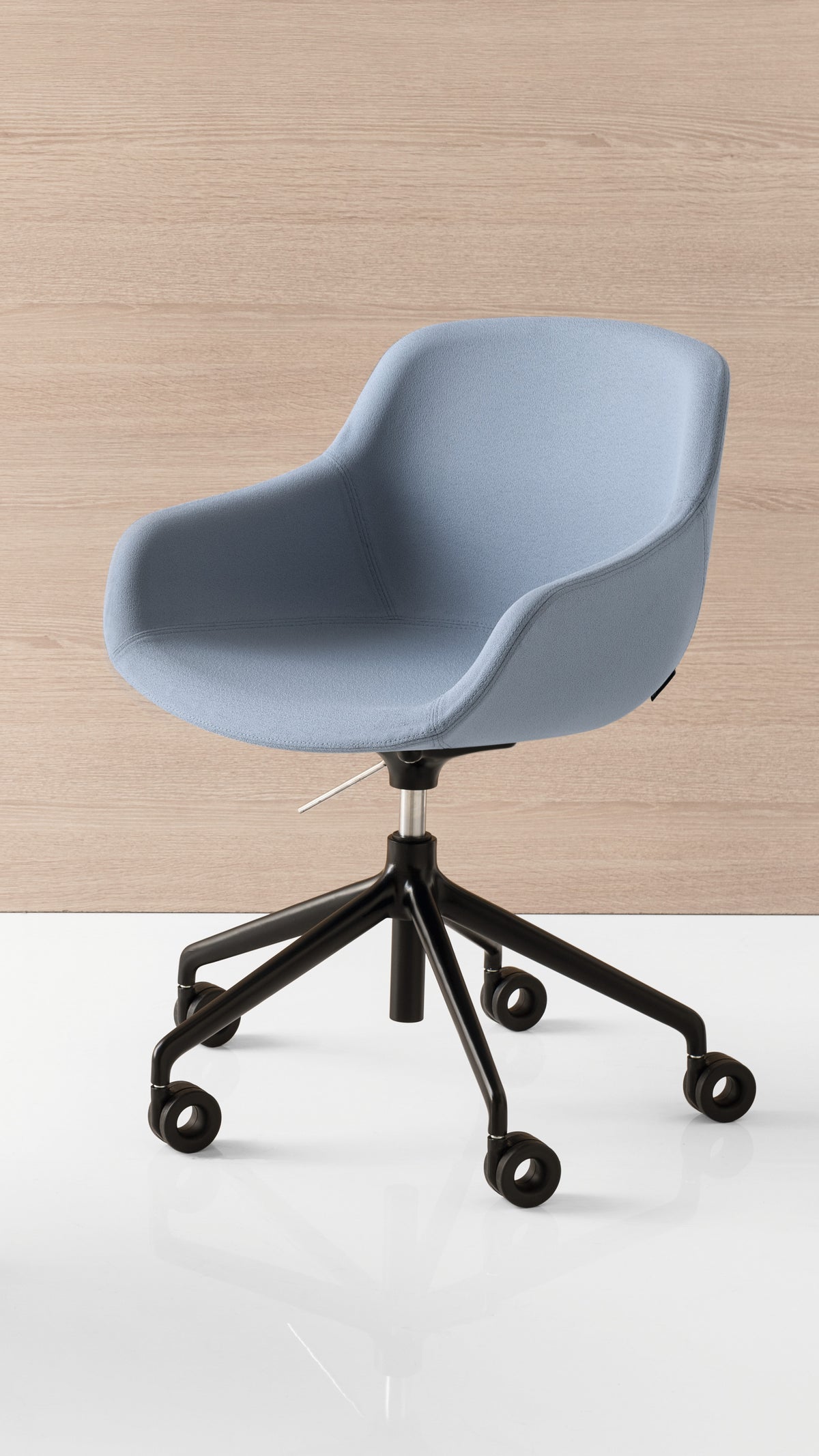 Calligaris Home Office Chair Igloo