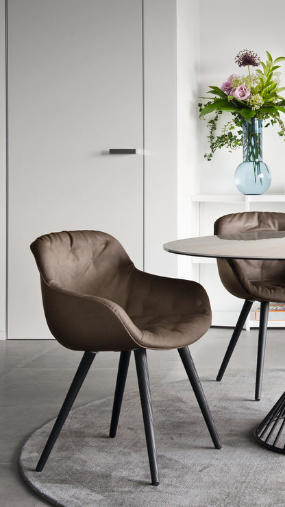 Calligaris Chair Igloo