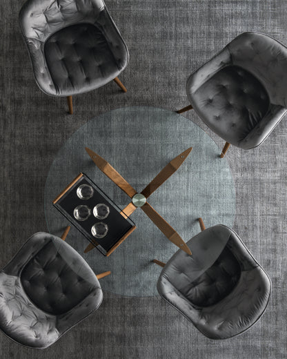 Calligaris Chair Igloo