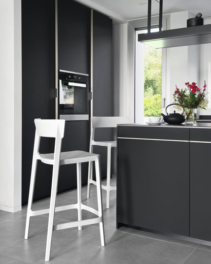 Calligaris Stool Skin