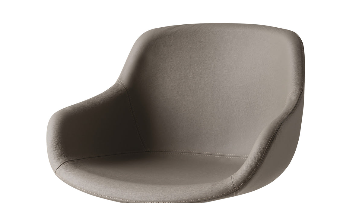 Calligaris Home Office Chair Igloo