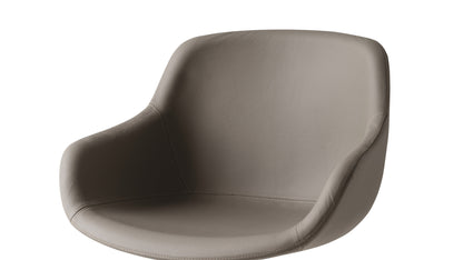 Calligaris Home Office Chair Igloo