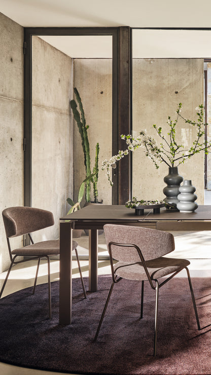 Calligaris Chair Sophia